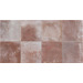 Керамика Pamesa Artisan Coral 31.6x60