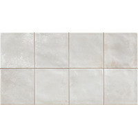 Керамика Pamesa Artisan Crema 31.6x60