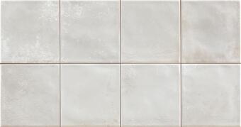 Керамика Pamesa Artisan Crema 31.6x60