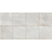 Керамика Pamesa Artisan Crema 31.6x60