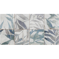 Керамика Pamesa Artisan Decoro Fresh 31.6x60