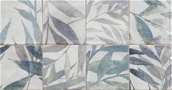 Керамика Pamesa Artisan Decoro Fresh 31.6x60