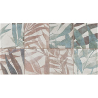 Керамика Pamesa Artisan Decoro Warm 31.6x60