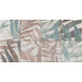 Керамика Pamesa Artisan Decoro Warm 31.6x60
