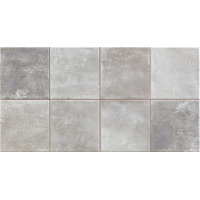 Керамика Pamesa Artisan Greige 31.6x60