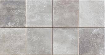 Керамика Pamesa Artisan Greige 31.6x60