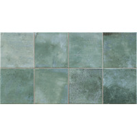 Керамика Pamesa Artisan Verde 31.6x60