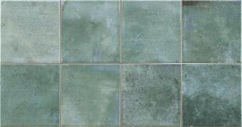 Керамика Pamesa Artisan Verde 31.6x60
