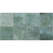 Керамика Pamesa Artisan Verde 31.6x60