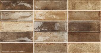 Керамика Pamesa Artline Amber 31.6x60