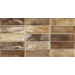 Керамика Pamesa Artline Amber 31.6x60