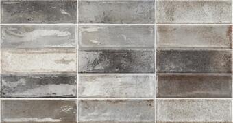 Керамика Pamesa Artline Greige 31.6x60