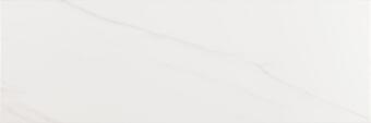 Керамика Pamesa Atka Blanco 30x90