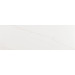 Керамика Pamesa Atka Blanco 30x90