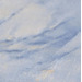 Керамогранит Pamesa Bahia Blue 60x60