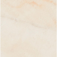 Керамогранит Pamesa Bahia Ivory 60x60