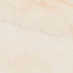 Керамогранит Pamesa Bahia Ivory 60x60