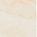 Керамогранит Pamesa Bahia Ivory 60x60