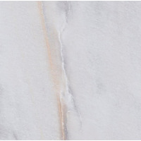 Керамогранит Pamesa Bahia White 60x60