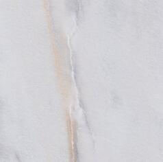 Керамогранит Pamesa Bahia White 60x60