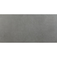 Керамогранит Pamesa Basic Grey 60x120