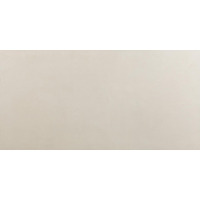 Керамогранит Pamesa Basic Ivory 60x120