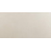 Керамогранит Pamesa Basic Ivory 60x120