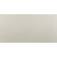 Керамогранит Pamesa Basic Pearl 60x120