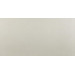 Керамогранит Pamesa Basic Pearl 60x120