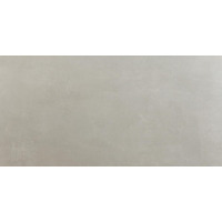Керамогранит Pamesa Basic Silver 60x120
