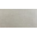 Керамогранит Pamesa Basic Silver 60x120