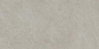 Керамогранит Pamesa Belvedere Ivory 60x120