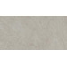 Керамогранит Pamesa Belvedere Ivory 60x120
