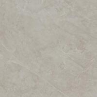 Керамогранит Pamesa Belvedere Ivory 60x60