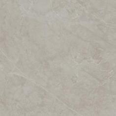 Керамогранит Pamesa Belvedere Ivory 60x60
