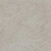Керамогранит Pamesa Belvedere Ivory Matt 60x60