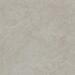 Керамогранит Pamesa Belvedere Ivory Matt 60x60