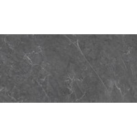 Керамогранит Pamesa Belvedere Marengo 60x120
