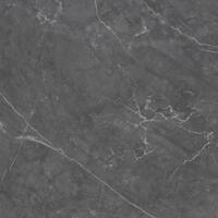 Керамогранит Pamesa Belvedere Marengo 60x60