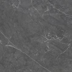 Керамогранит Pamesa Belvedere Marengo 60x60