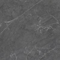 Керамогранит Pamesa Belvedere Marengo Matt 60x60