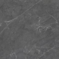 Керамогранит Pamesa Belvedere Marengo Matt 60x60