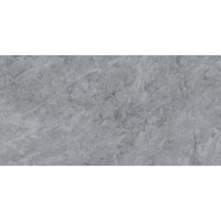 Керамогранит Pamesa Belvedere Perla 60x120