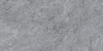 Керамогранит Pamesa Belvedere Perla 60x120