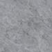 Керамогранит Pamesa Belvedere Perla 60x60