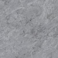 Керамогранит Pamesa Belvedere Perla Matt 60x60