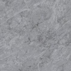 Керамогранит Pamesa Belvedere Perla Matt 60x60