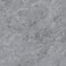 Керамогранит Pamesa Belvedere Perla Matt 60x60