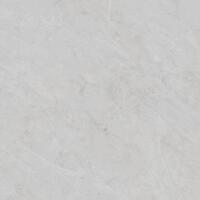 Керамогранит Pamesa Belvedere White 60x60