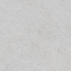 Керамогранит Pamesa Belvedere White 60x60